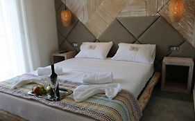 Katrine Boutique Apartments